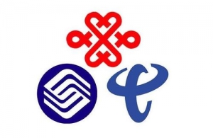 三大运营商发送短信积分兑话费-创信博客