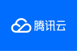 利用腾讯云函数反代OpenAi实现国内服务器使用ChatGPT-创信博客