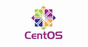 CentOS运维之根目录扩容-创信博客