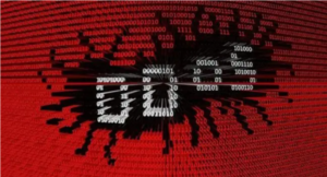 关于服务器被CC、DDOS攻击导致部分站点不稳定的公告-创信博客