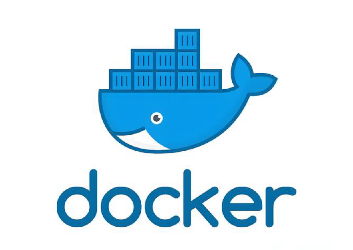 最新可用Docker镜像加速站点-创信博客